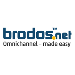 brodos.net Onlineshop Plugin