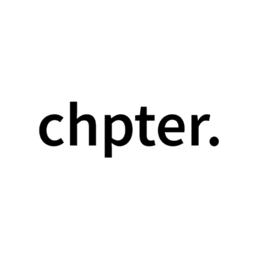 chpter.