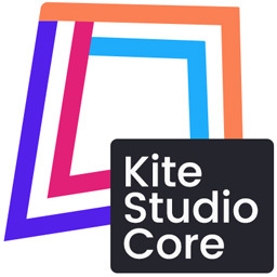 core plugin for kitestudio themes