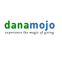 danamojo