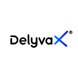 delyvax