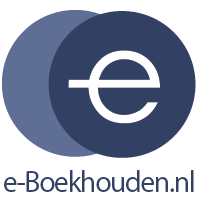 e-Boekhouden.nl