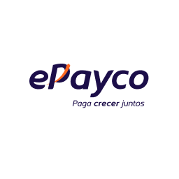 ePayco plugin for WooCommerce