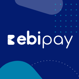 ebi pay