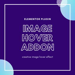 ele Hover Addon