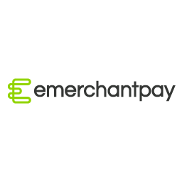 emerchantpay Gateway Module for WooCommerce