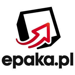 epaka.pl – Integracja z WooCommerce