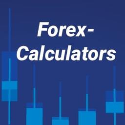 forex-calculators