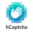 hCaptcha for WordPress