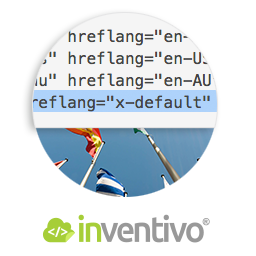 hreflang x-default Tag for WPML | inventivo