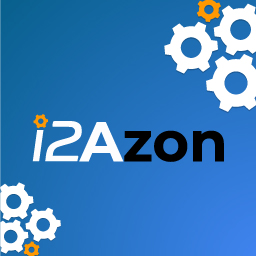 i2 AZON