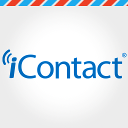 iContact for Contact Form 7