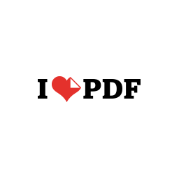 iLovePDF WP