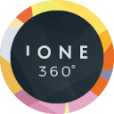 iONE360 configurator