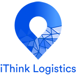 iThink Logistics eCommerce shipping in India