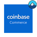 Coinbase Commerce for Contact Form 7