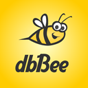 idbbee