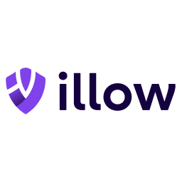 illow – Cookies Consent