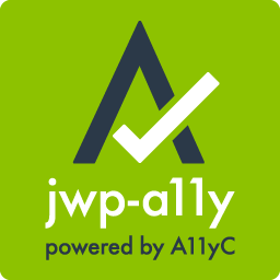 jwp-a11y