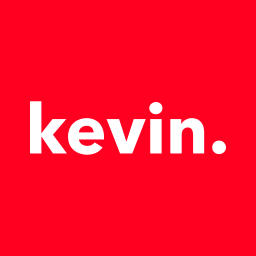 kevin. Payment Gateway for WooCommerce