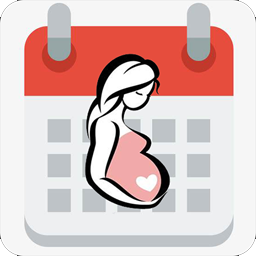 lamoud-Pregnancy-Calculator