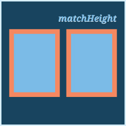 matchHeight