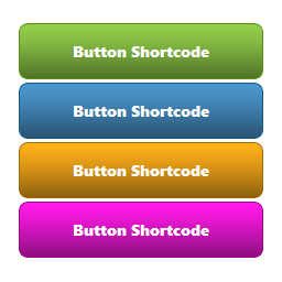 mcjh button shortcode