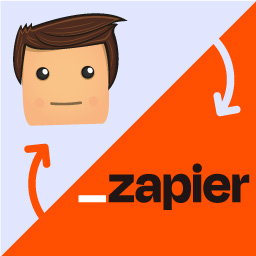 myCred – Zapier Integration