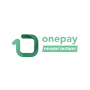 onepay Payment Gateway For WooCommerce