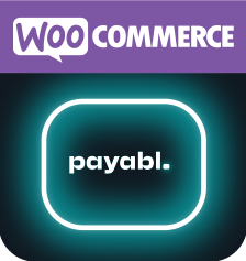 payabl. Payments Gateway