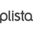 plista