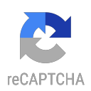 reCAPTCHA Lite