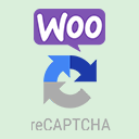 reCAPTCHA for WooCommerce