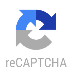 reCAPTCHA for bbPress