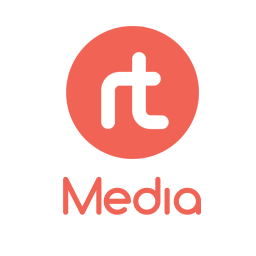 rtMedia for WordPress, BuddyPress and bbPress