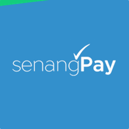 senangpay