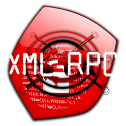 stop XML-RPC Attacks