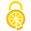 tarteaucitron.js – Cookies legislation & GDPR