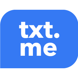 txt.me – Omnichannel Live Chat, Chat Triggers, Incoming and Outgoing Email