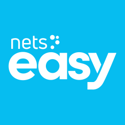 Nets Easy for WooCommerce