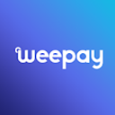 weepay Payment Gateway | weepay Sanal POS Modülü