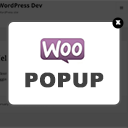 woo-popup