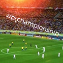 wp-championship