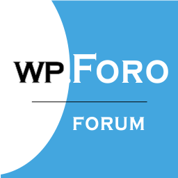 wpForo フォーラム