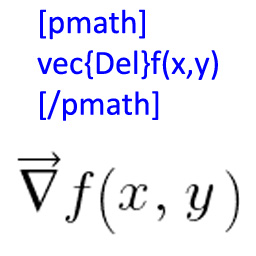 wpmathpub