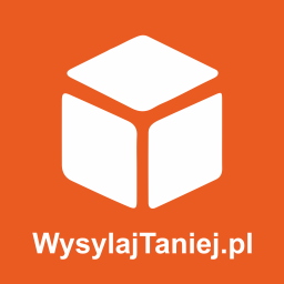 wysylajtaniej