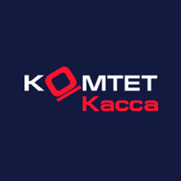 КОМТЕТ Касса для WooCommerce