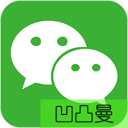 微信分享有图-WeChat Page Sharing